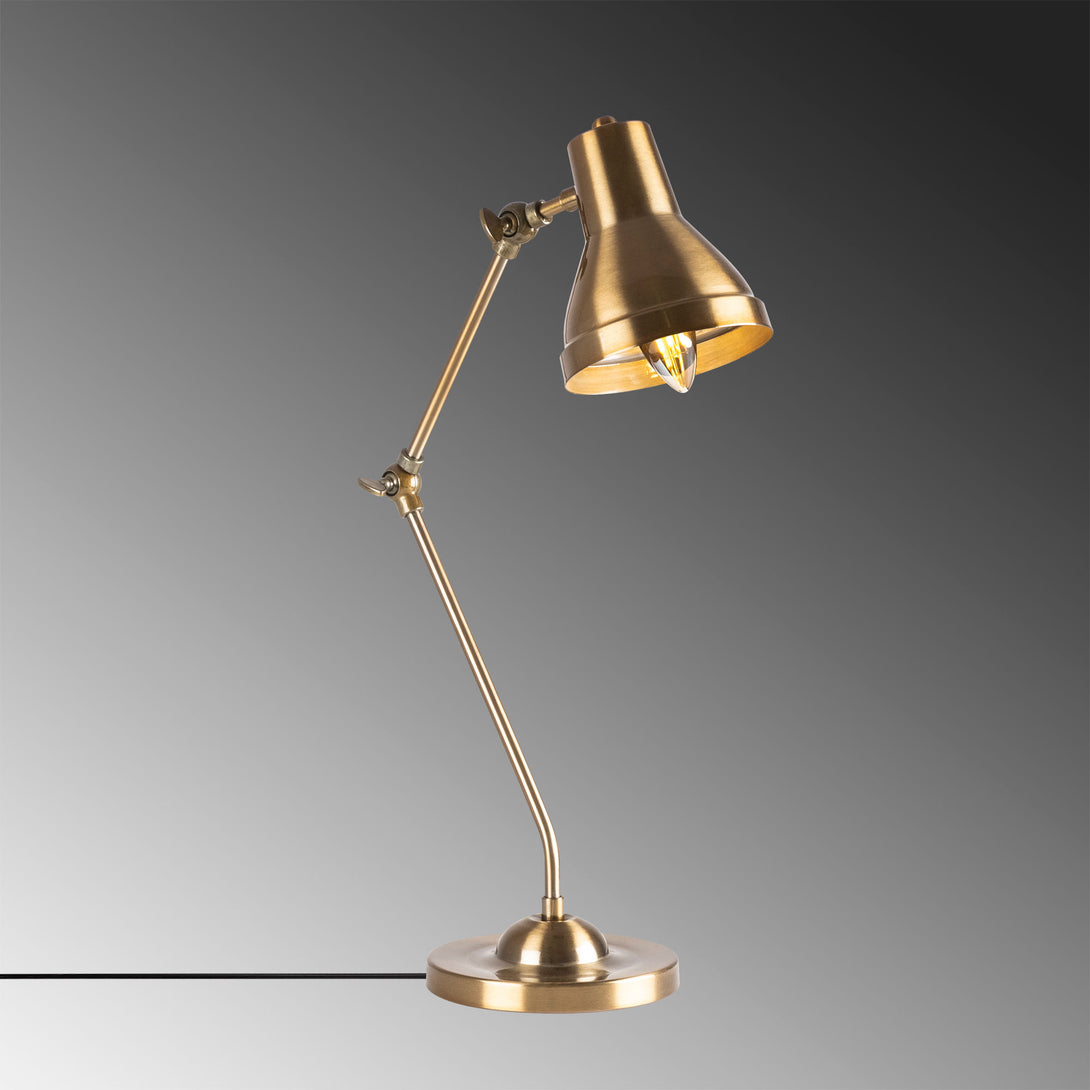 Stolna lampa Mixed - 11505-Vasdom.hr