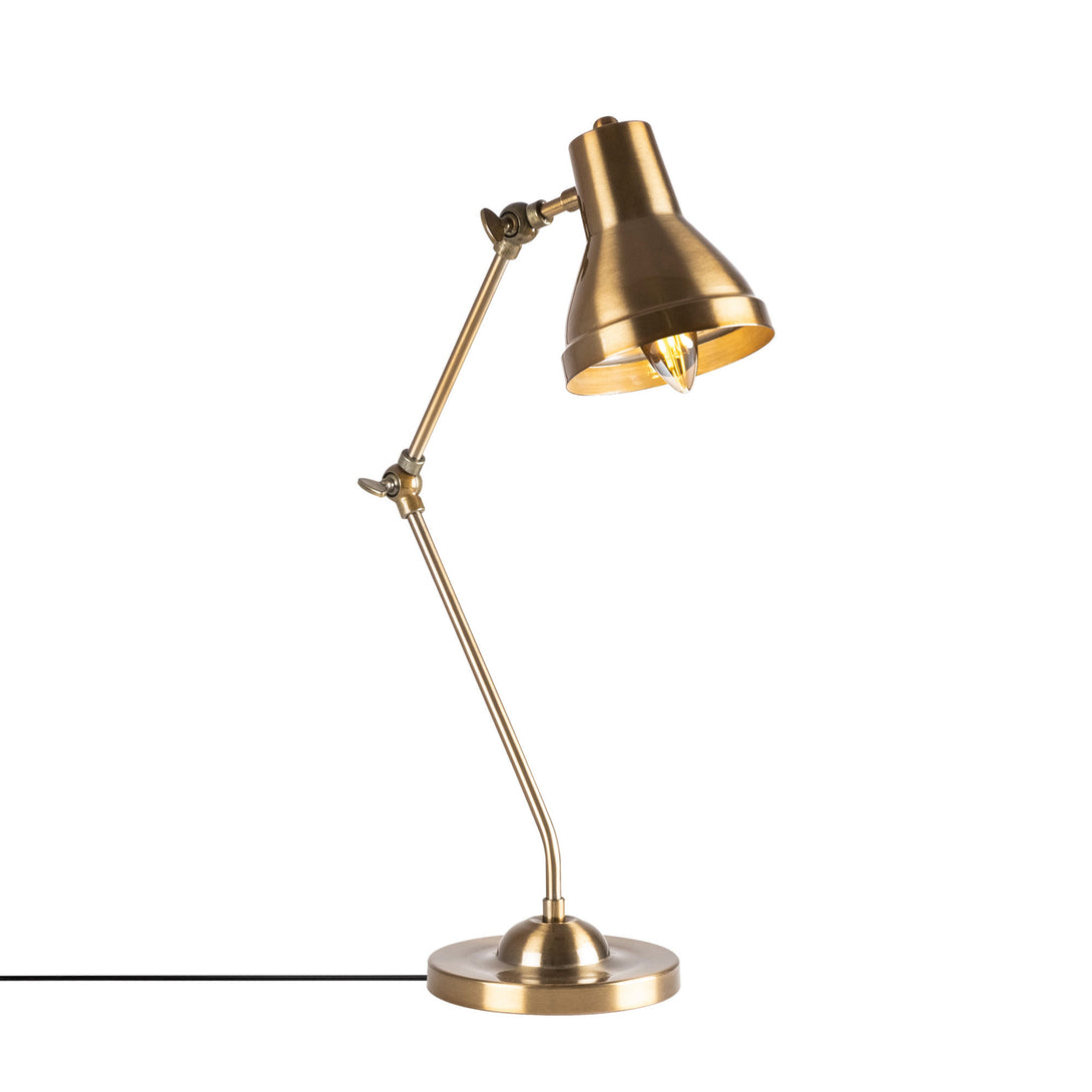 Stolna lampa Mixed - 11505-Vasdom.hr