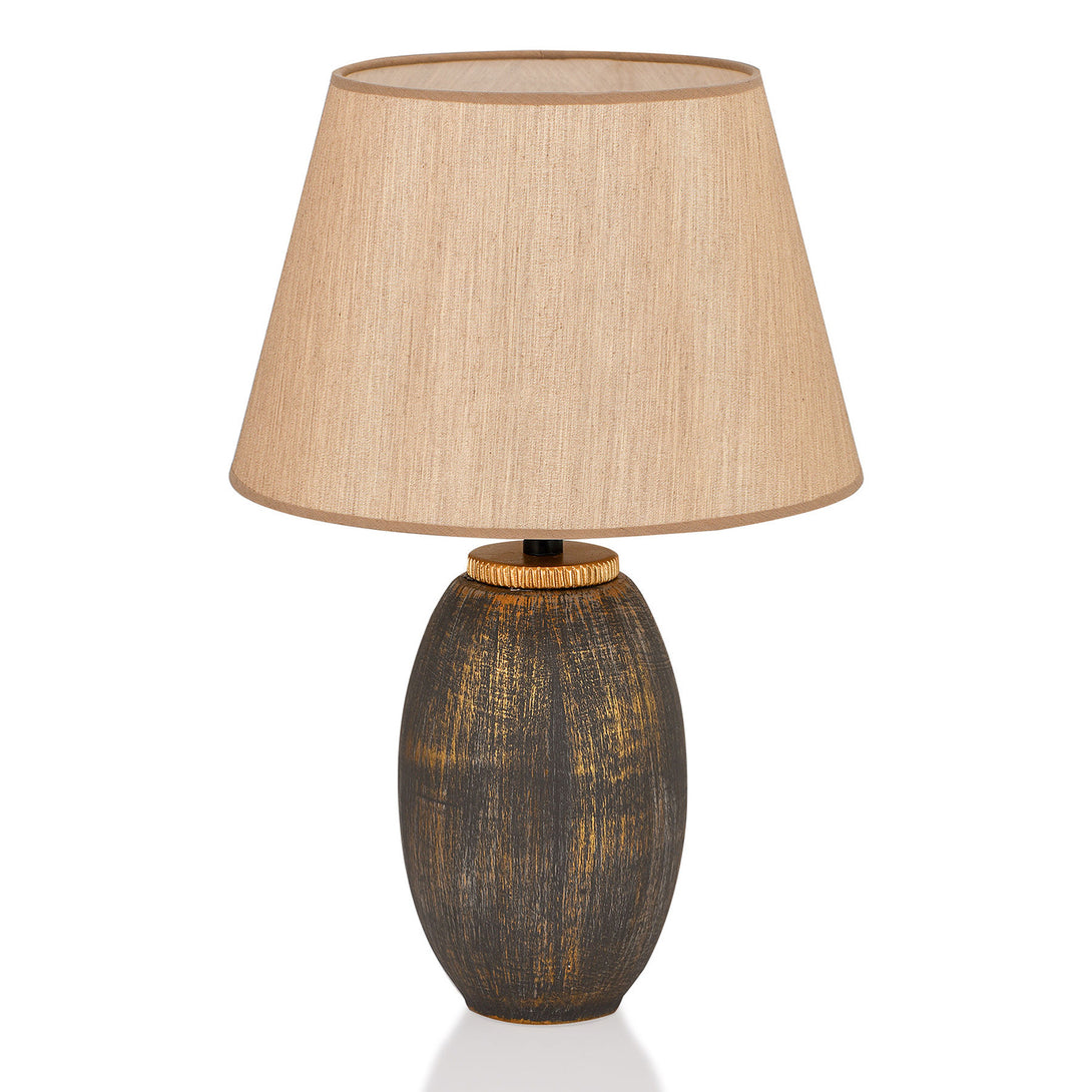 Stolna lampa TM169-Vasdom.hr