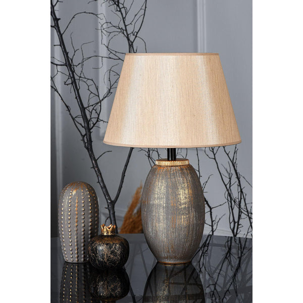 Stolna lampa TM169-Vasdom.hr