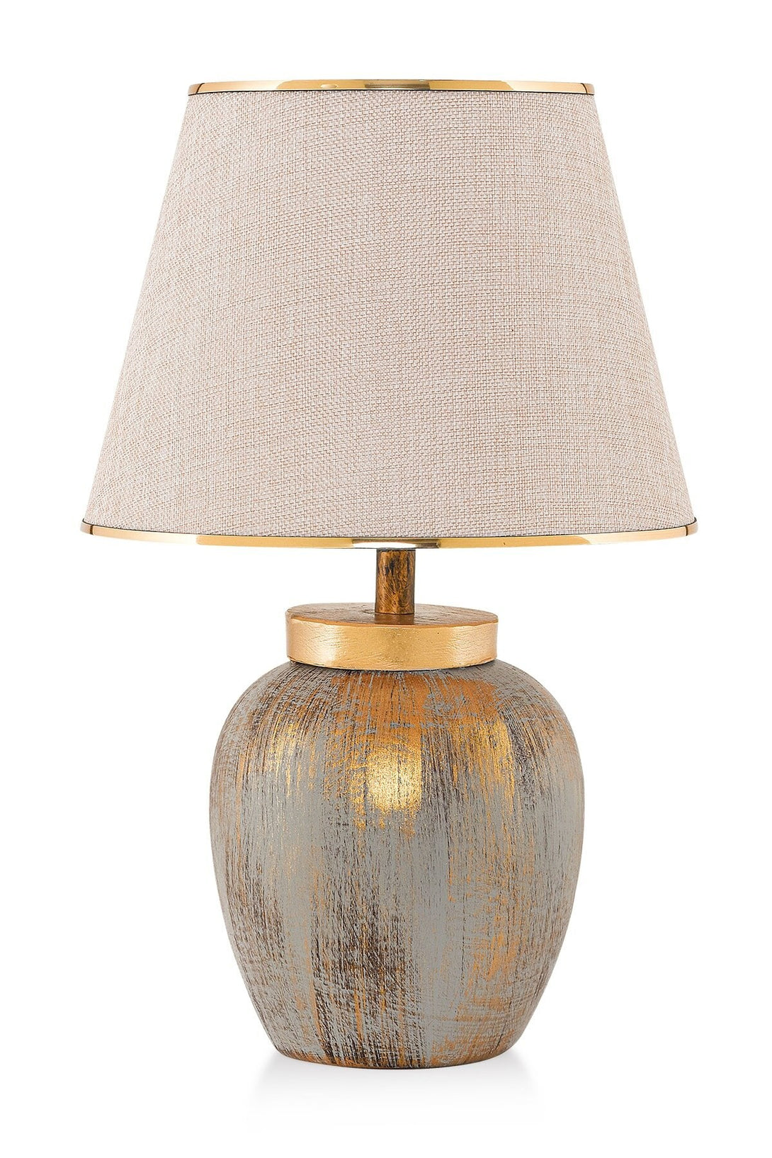 Stolna lampa TM275-Vasdom.hr