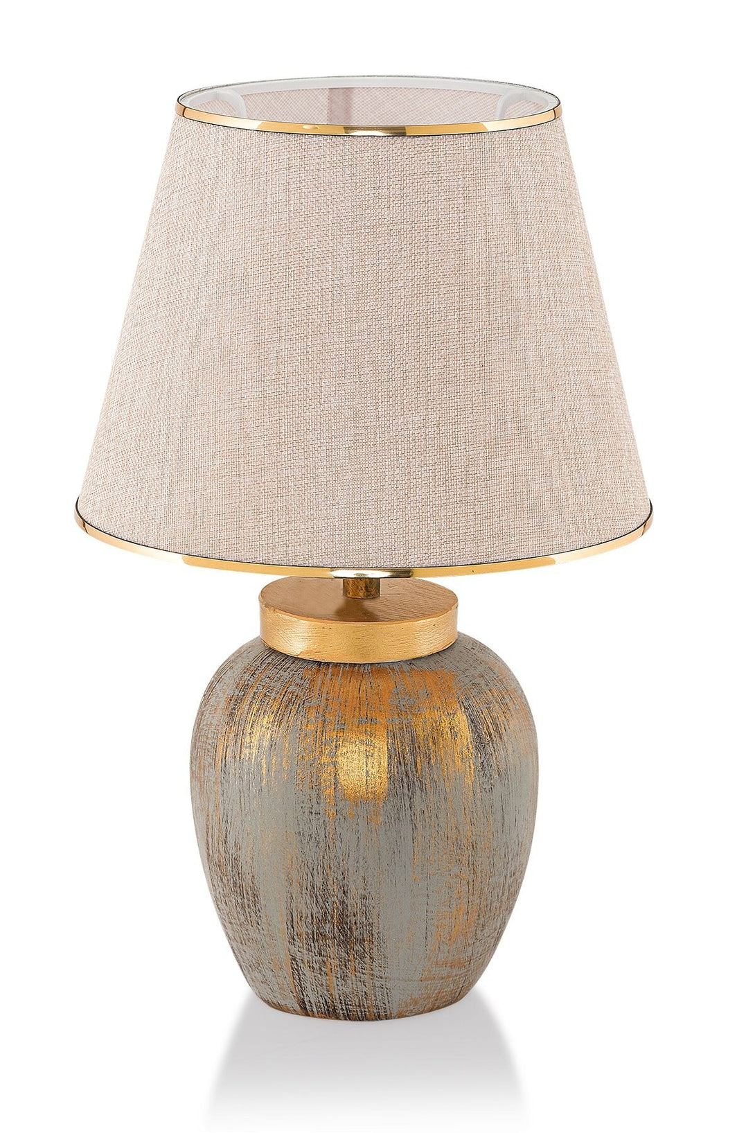 Stolna lampa TM275-Vasdom.hr