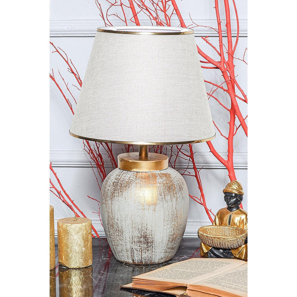 Stolna lampa TM275-Vasdom.hr