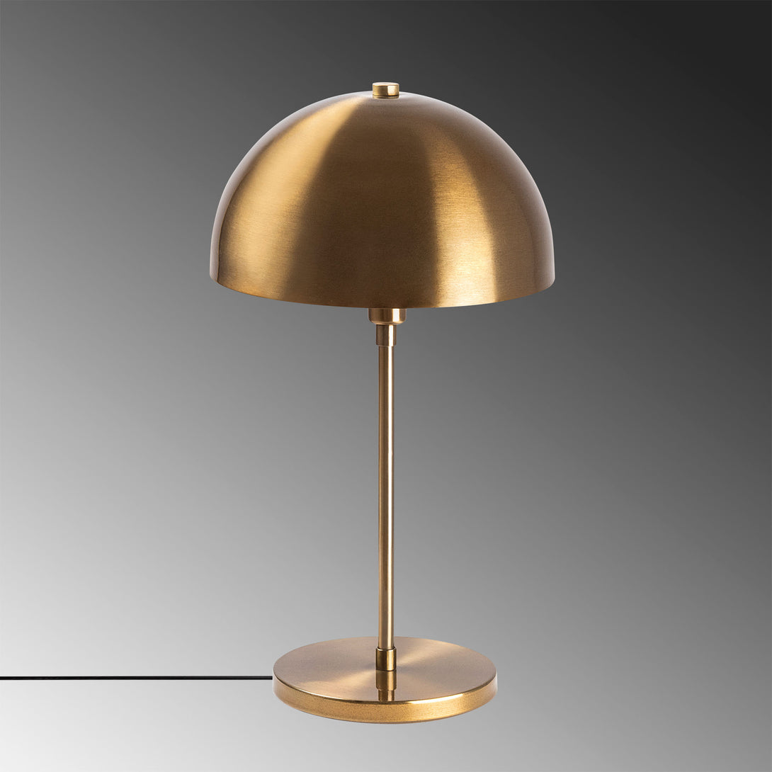 Stolna lampa Varzan - 10857-Vasdom.hr