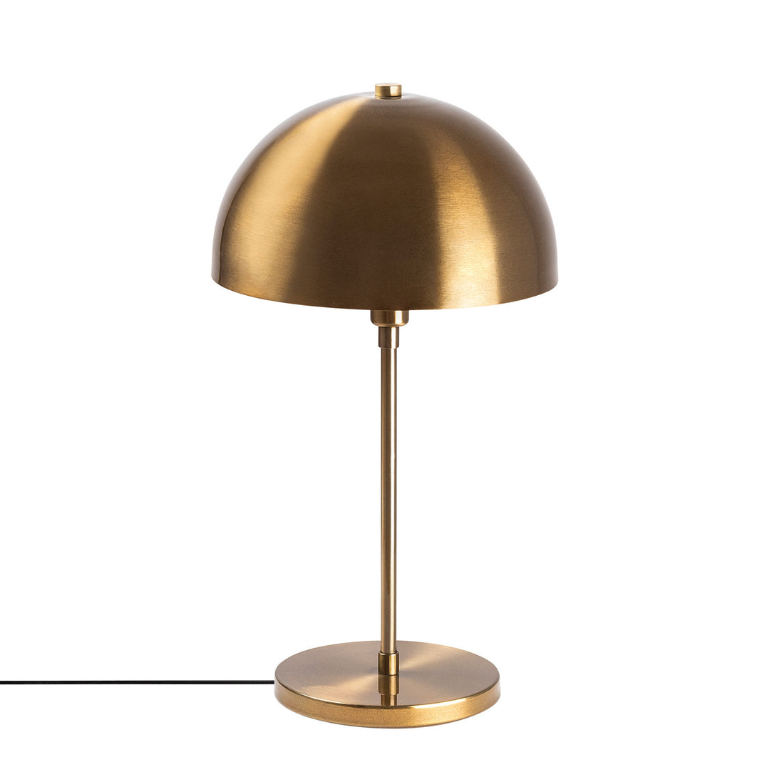 Stolna lampa Varzan - 10857-Vasdom.hr