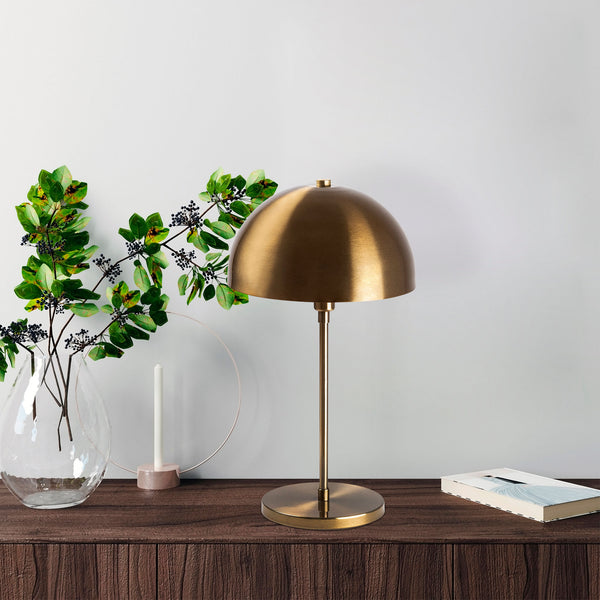 Stolna lampa Varzan - 10857-Vasdom.hr