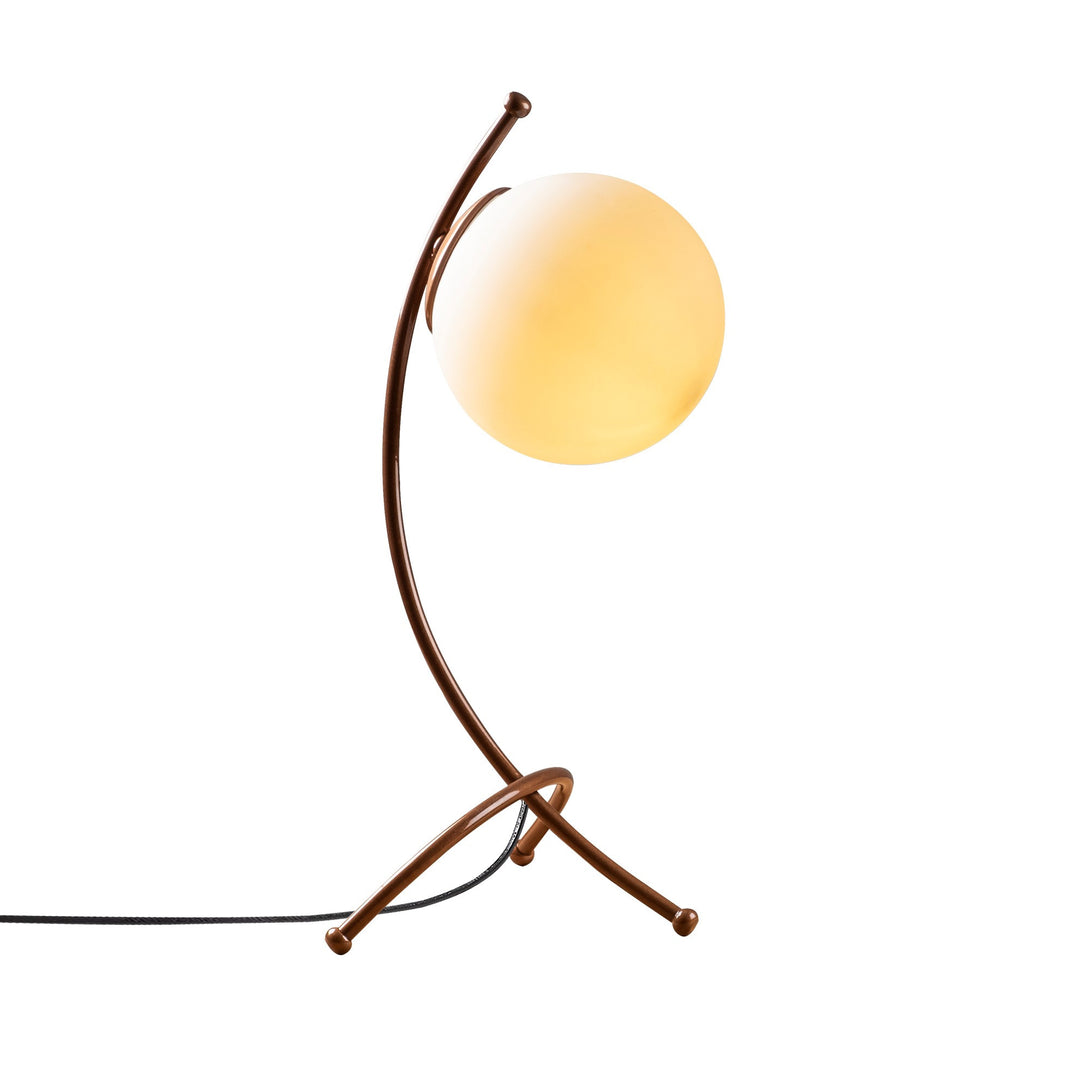 Stolna lampa Yay - 5012-Vasdom.hr