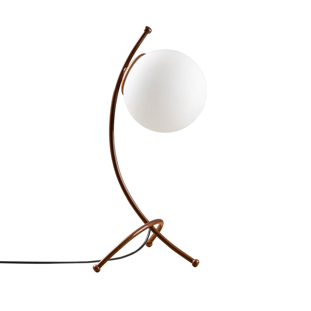 Stolna lampa Yay - 5012-Vasdom.hr