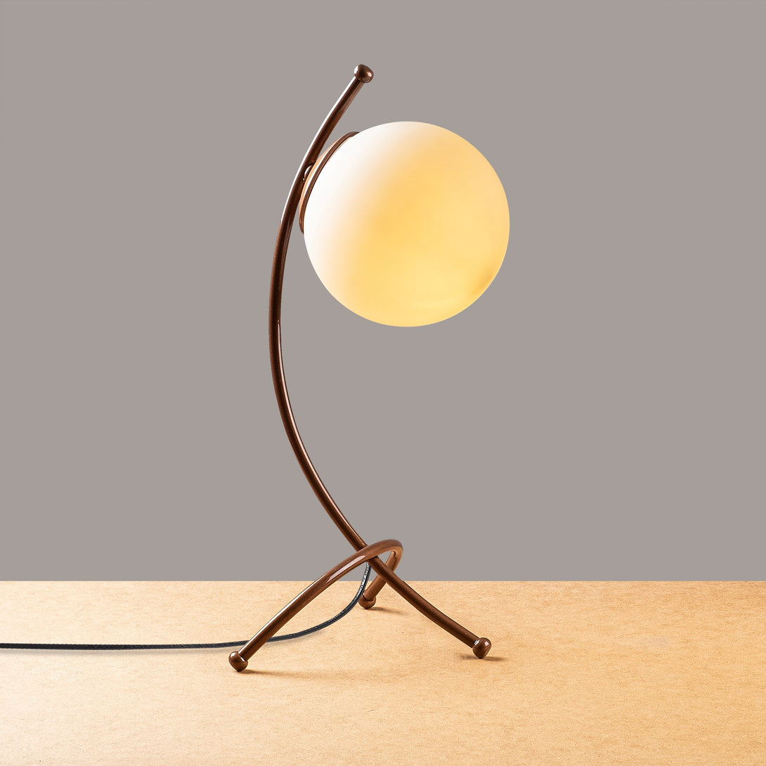 Stolna lampa Yay - 5012-Vasdom.hr