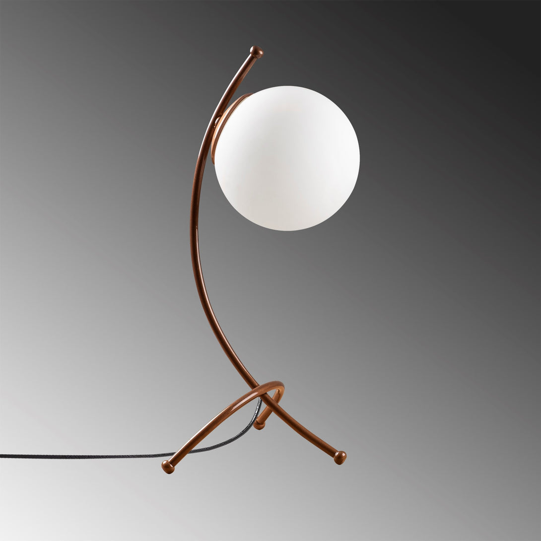 Stolna lampa Yay - 5012-Vasdom.hr