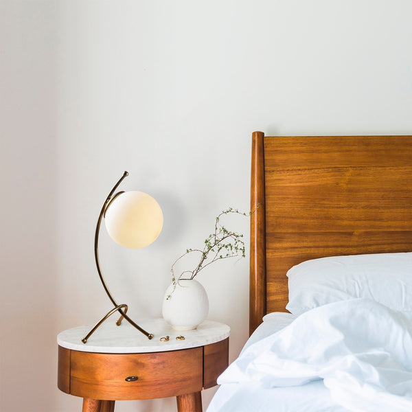 Stolna lampa Yay - 5012-Vasdom.hr