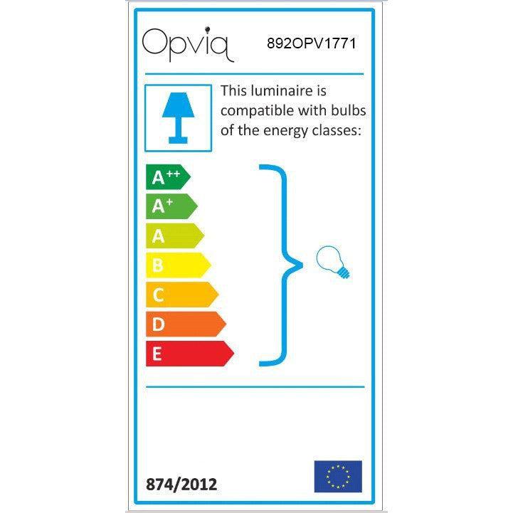 Stropna lampa, crno/bakreno | Yıldo-Vasdom.hr