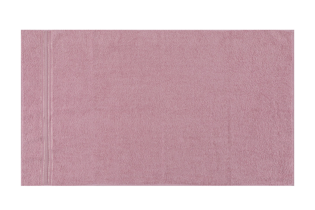Törölköző Postavi (2 kom) Dora - Rose-Vasdom.hr