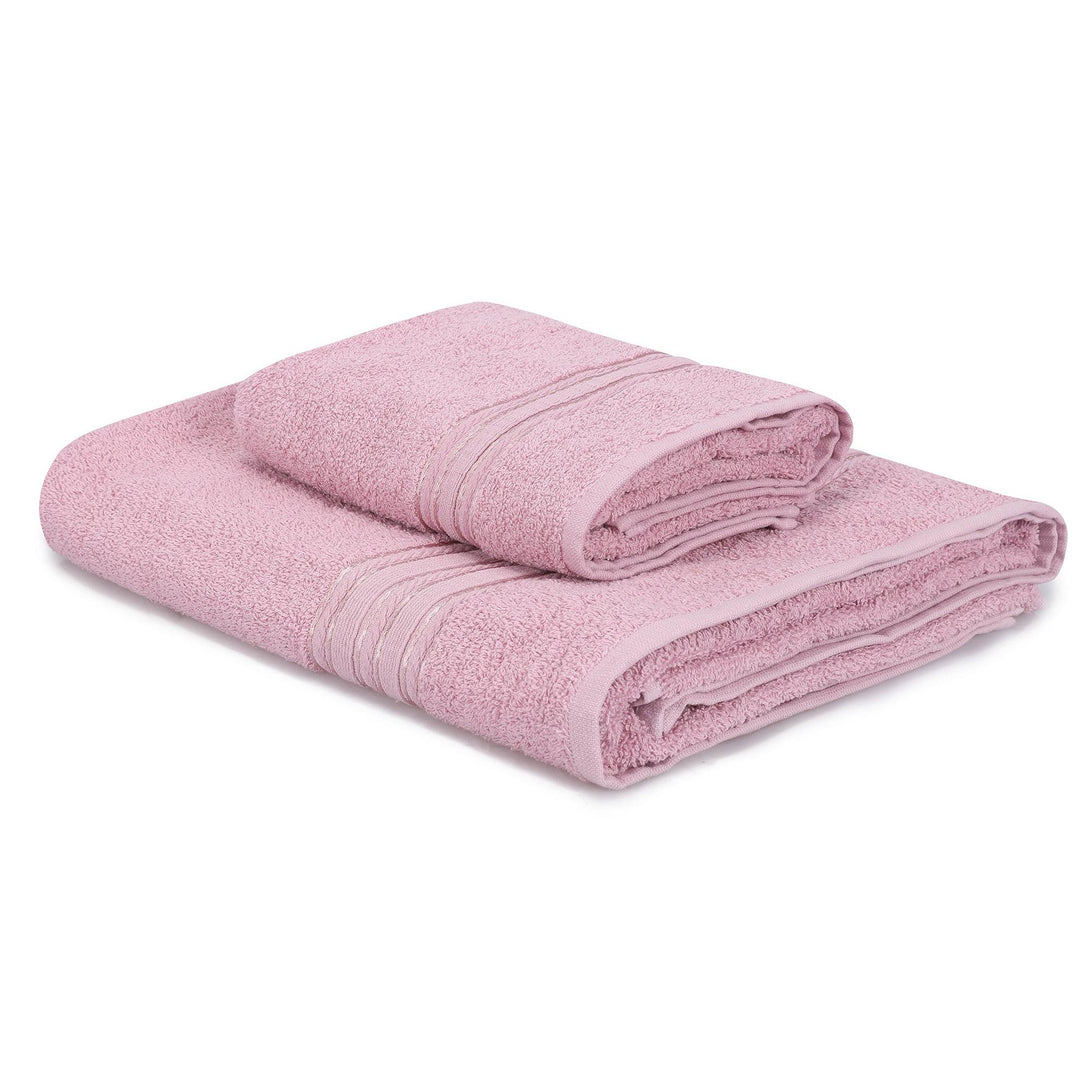 Törölköző Postavi (2 kom) Dora - Rose-Vasdom.hr