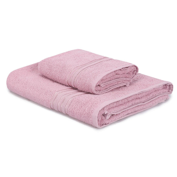 Törölköző Postavi (2 kom) Dora - Rose-Vasdom.hr