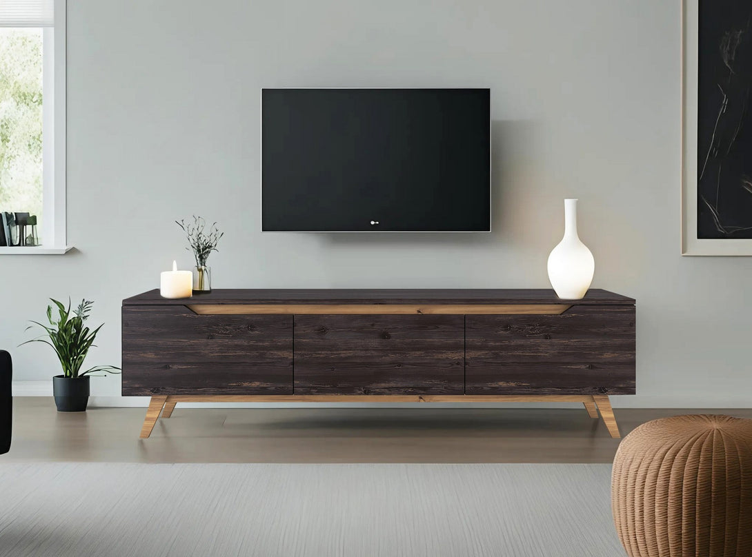 TV ormarić D1 - 1009-Vasdom.hr