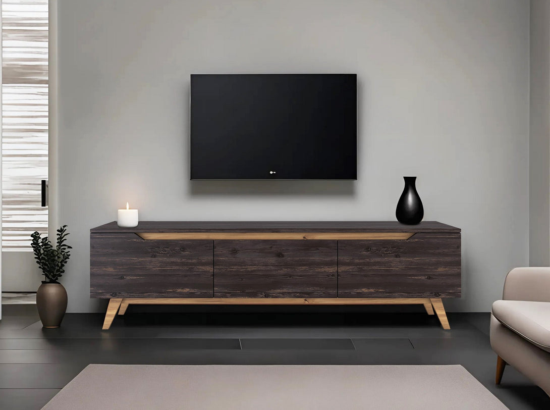 TV ormarić D1 - 1009-Vasdom.hr