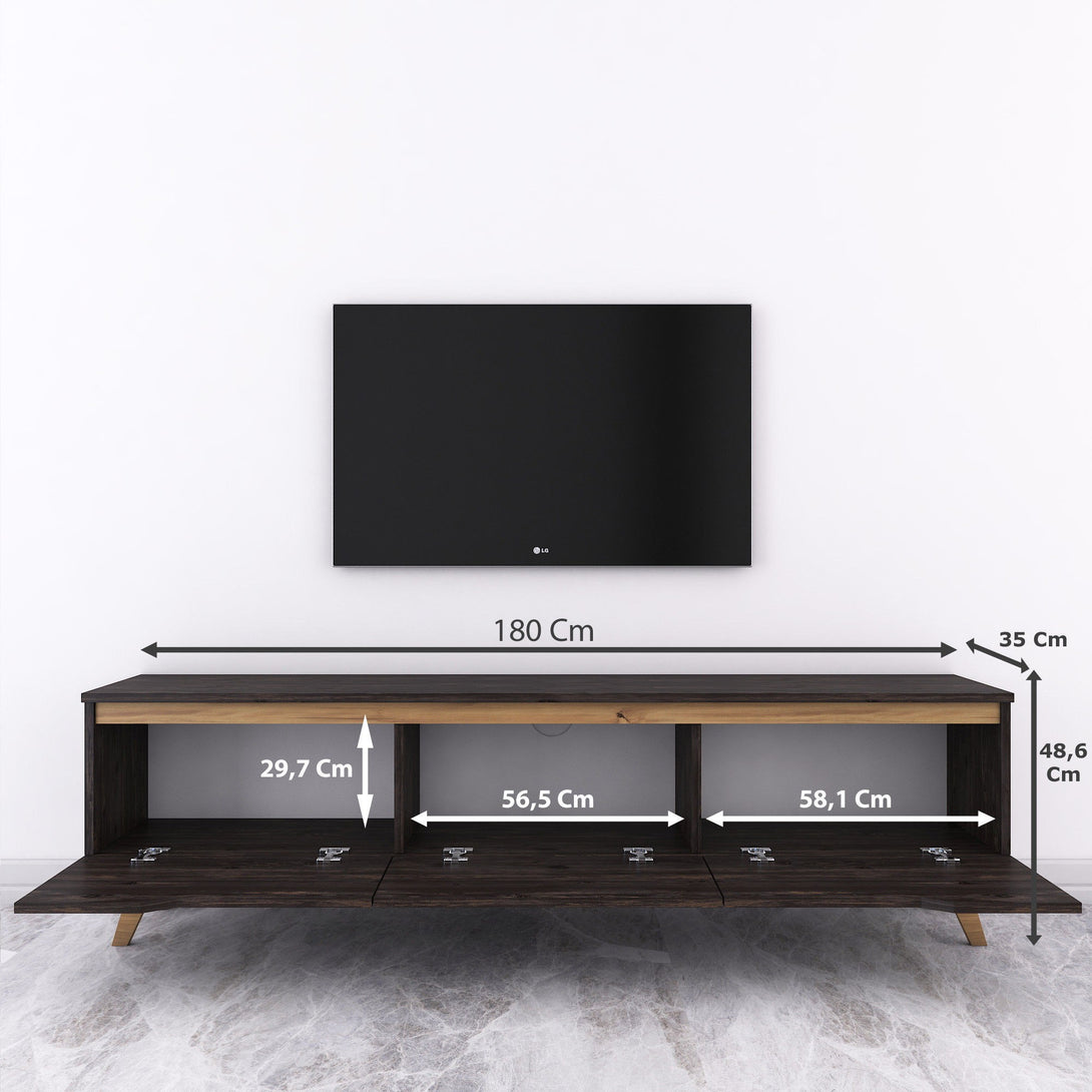 TV ormarić D1 - 1009-Vasdom.hr