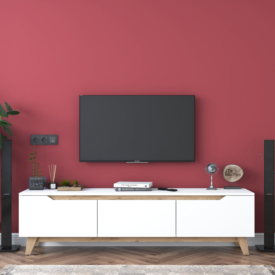 TV ormarić D1 - 2472-Vasdom.hr