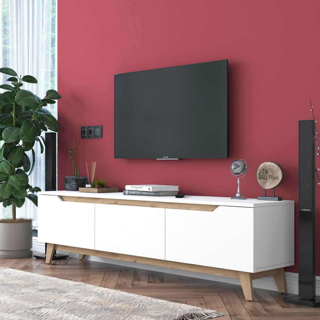 TV ormarić D1 - 2472-Vasdom.hr