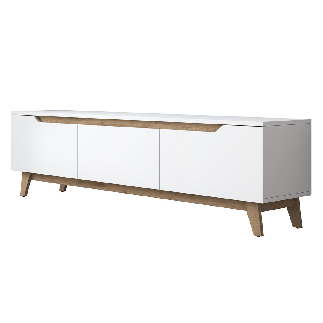 TV ormarić D1 - 2472-Vasdom.hr