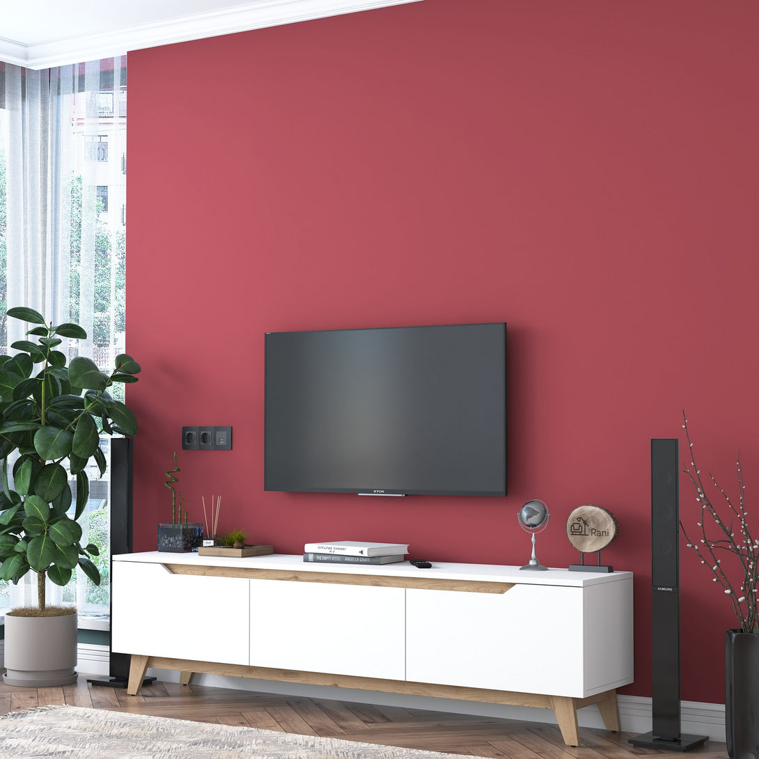 TV ormarić D1 - 2472-Vasdom.hr