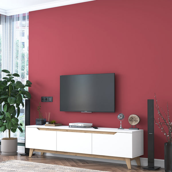 TV ormarić D1 - 2472-Vasdom.hr