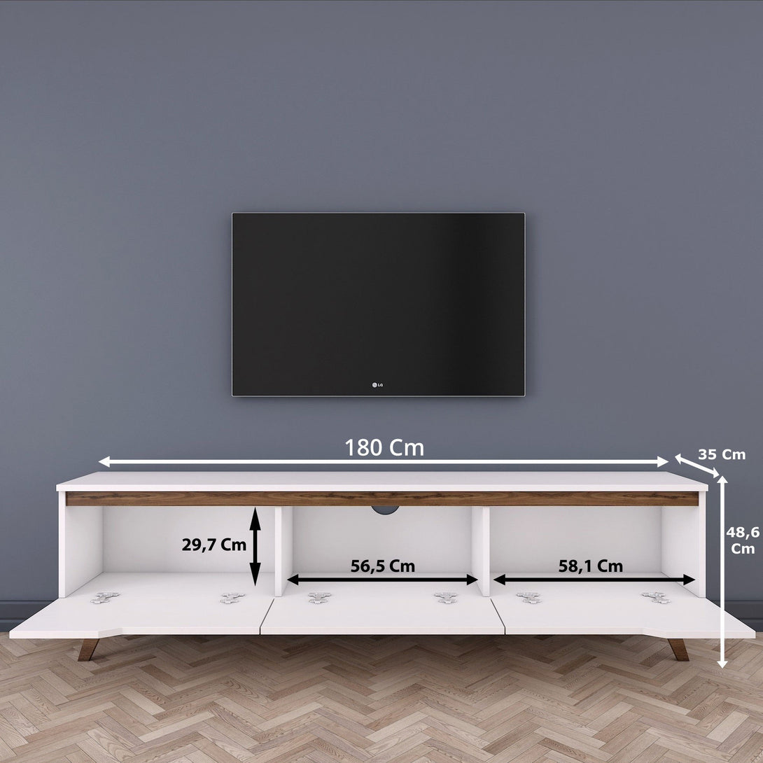 TV ormarić D1 - 794-Vasdom.hr
