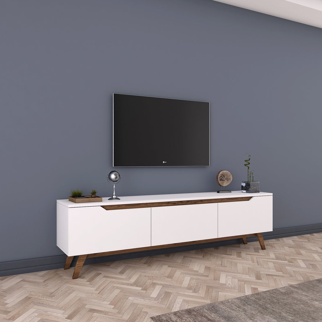 TV ormarić D1 - 794-Vasdom.hr