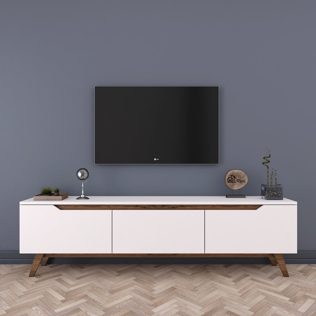 TV ormarić D1 - 794-Vasdom.hr
