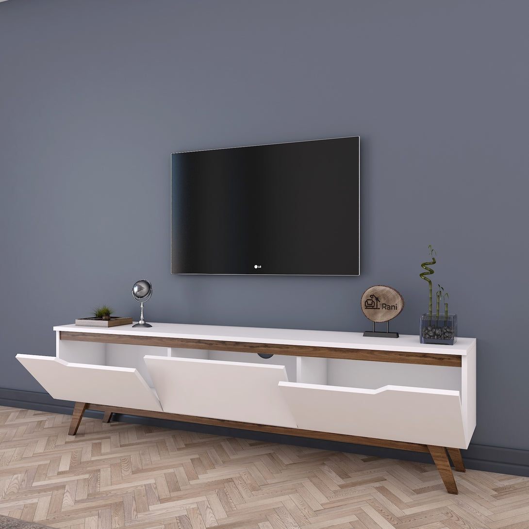 TV ormarić D1 - 794-Vasdom.hr