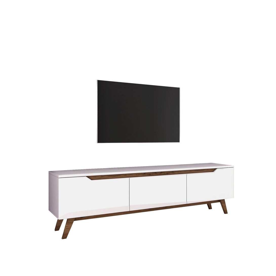 TV ormarić D1 - 794-Vasdom.hr