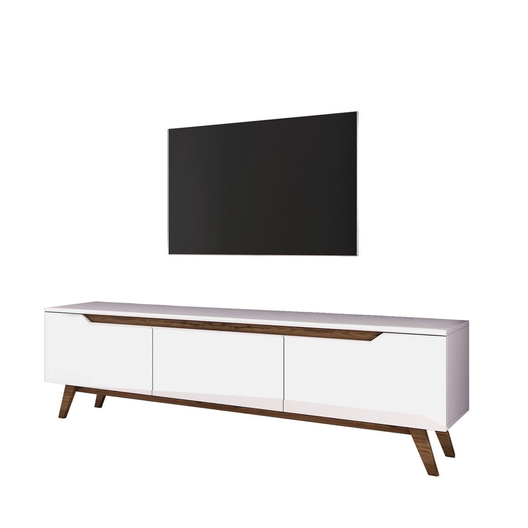TV ormarić D1 - 794-Vasdom.hr