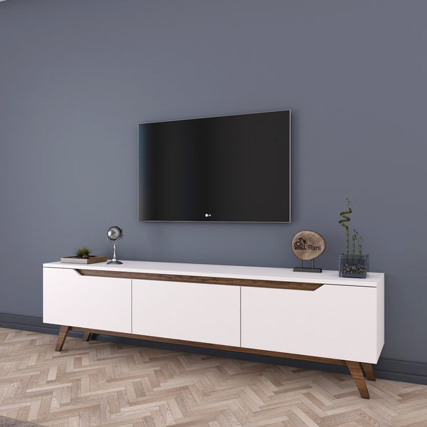 TV ormarić D1 - 794-Vasdom.hr