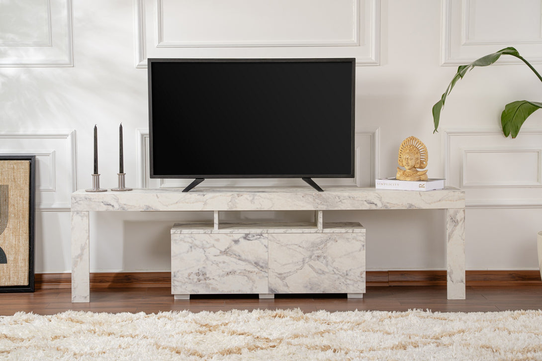 TV ormarić Enclave - Fressia Marble-Vasdom.hr