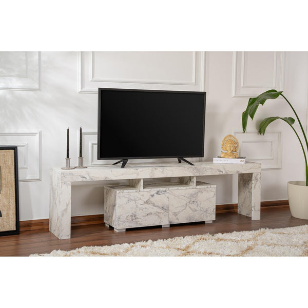 TV ormarić Enclave - Fressia Marble-Vasdom.hr