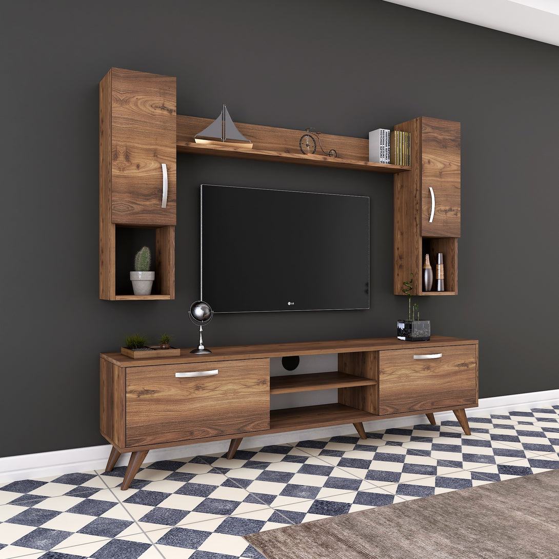 TV ormarić M27 - 284-Vasdom.hr