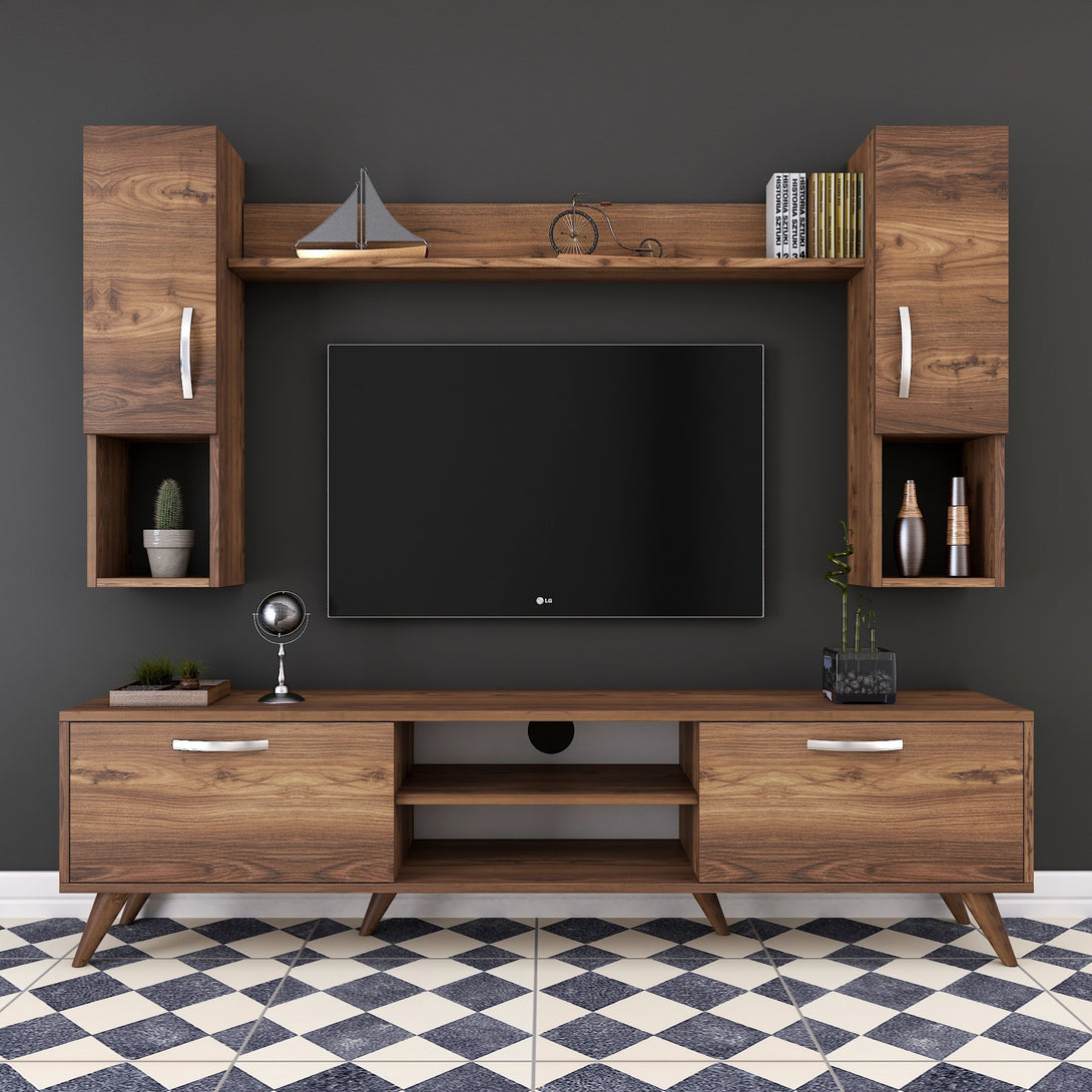 TV ormarić M27 - 284-Vasdom.hr