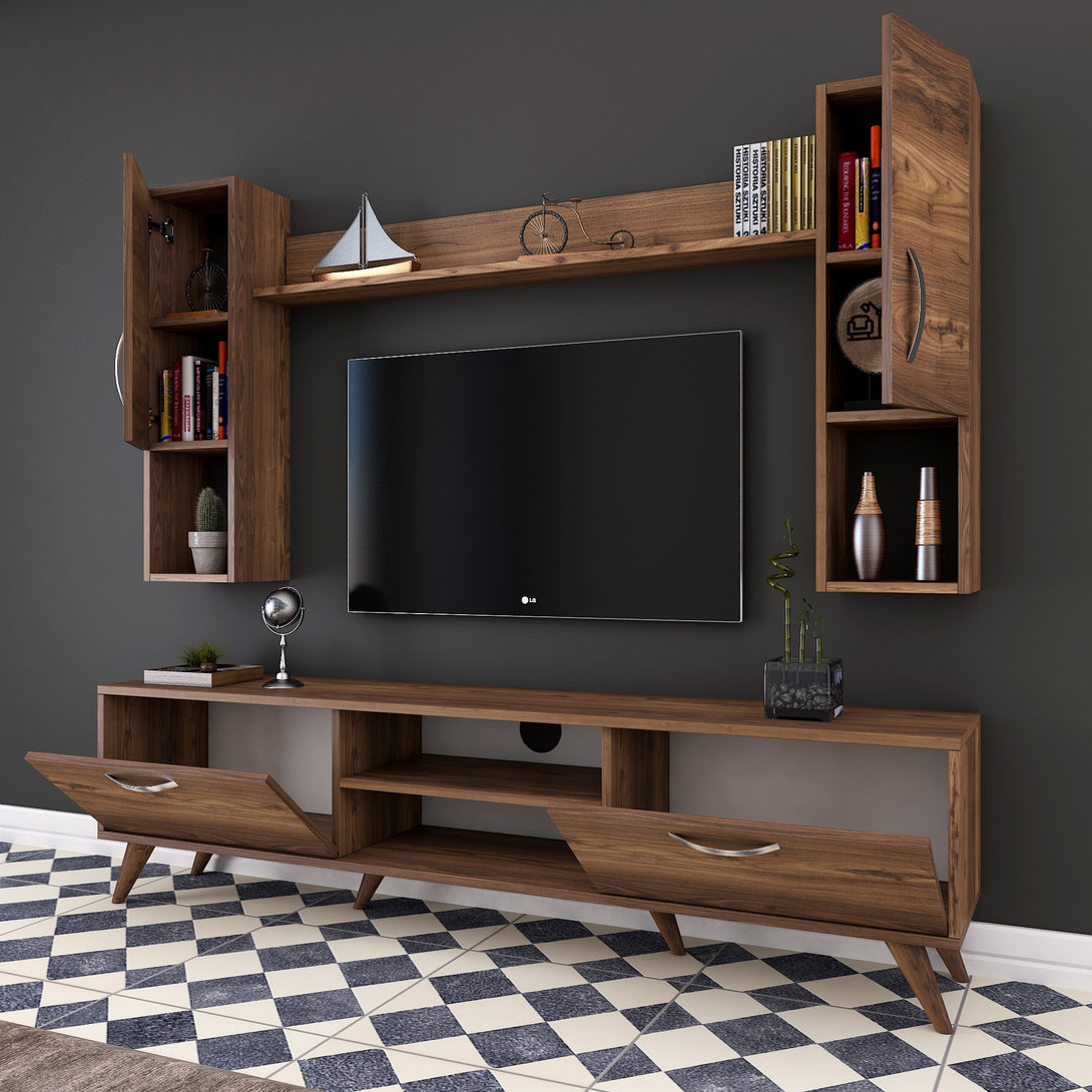 TV ormarić M27 - 284-Vasdom.hr