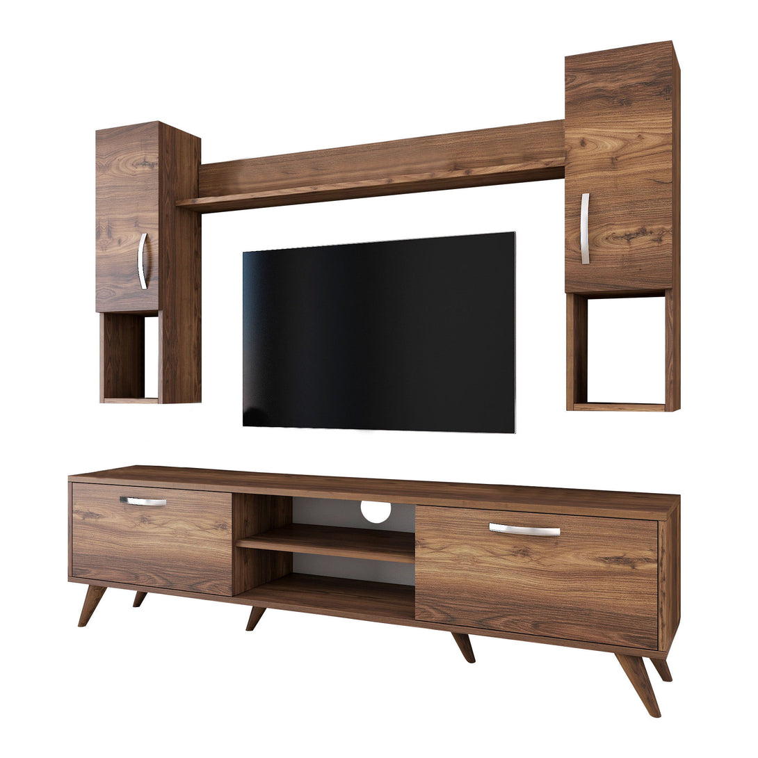 TV ormarić M27 - 284-Vasdom.hr