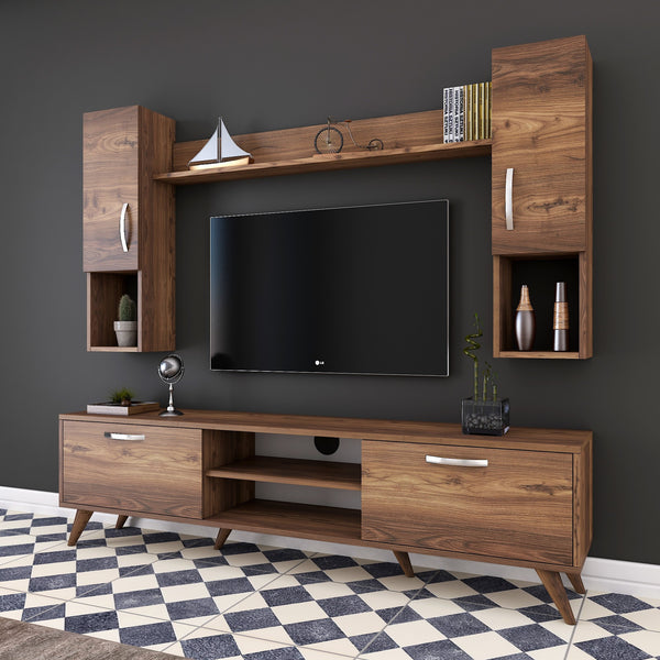 TV ormarić M27 - 284-Vasdom.hr