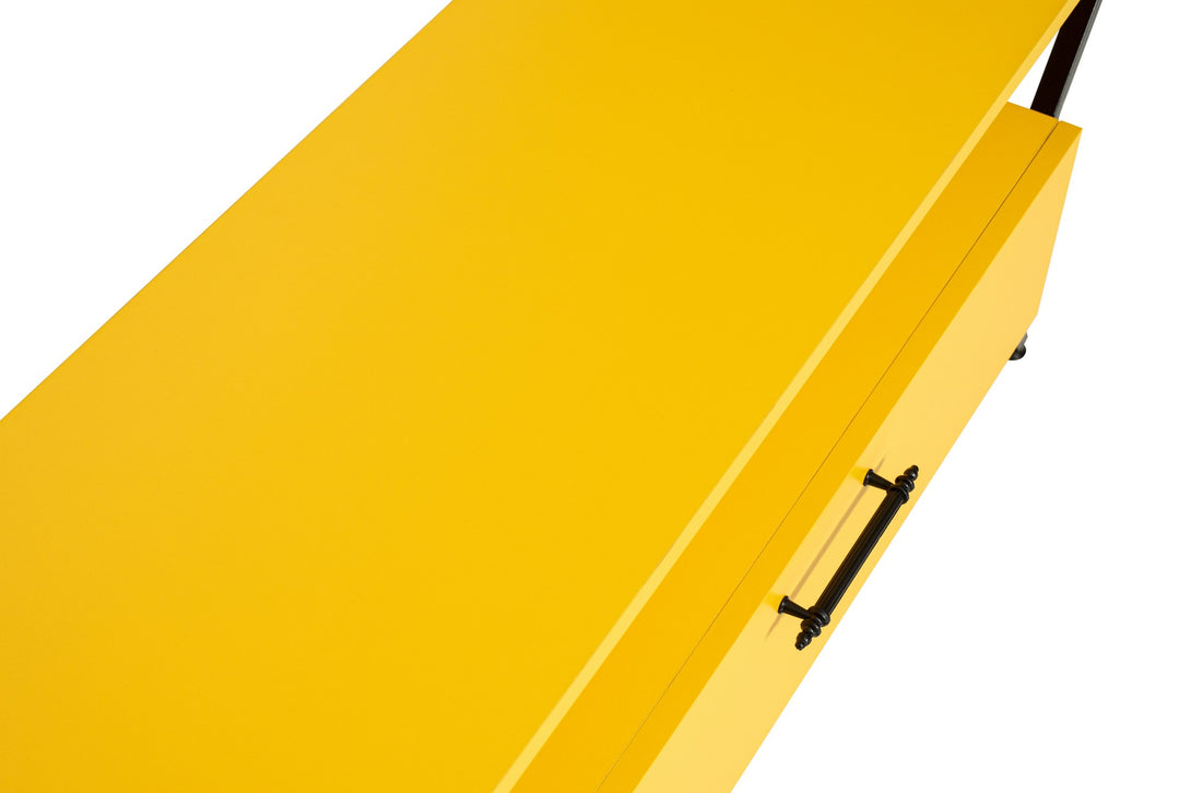 TV ormarić Tarz - Yellow-Vasdom.hr