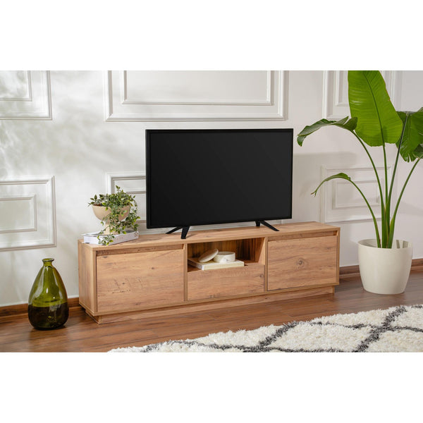 TV ormarić Vanguard - Atlantic Pine-Vasdom.hr