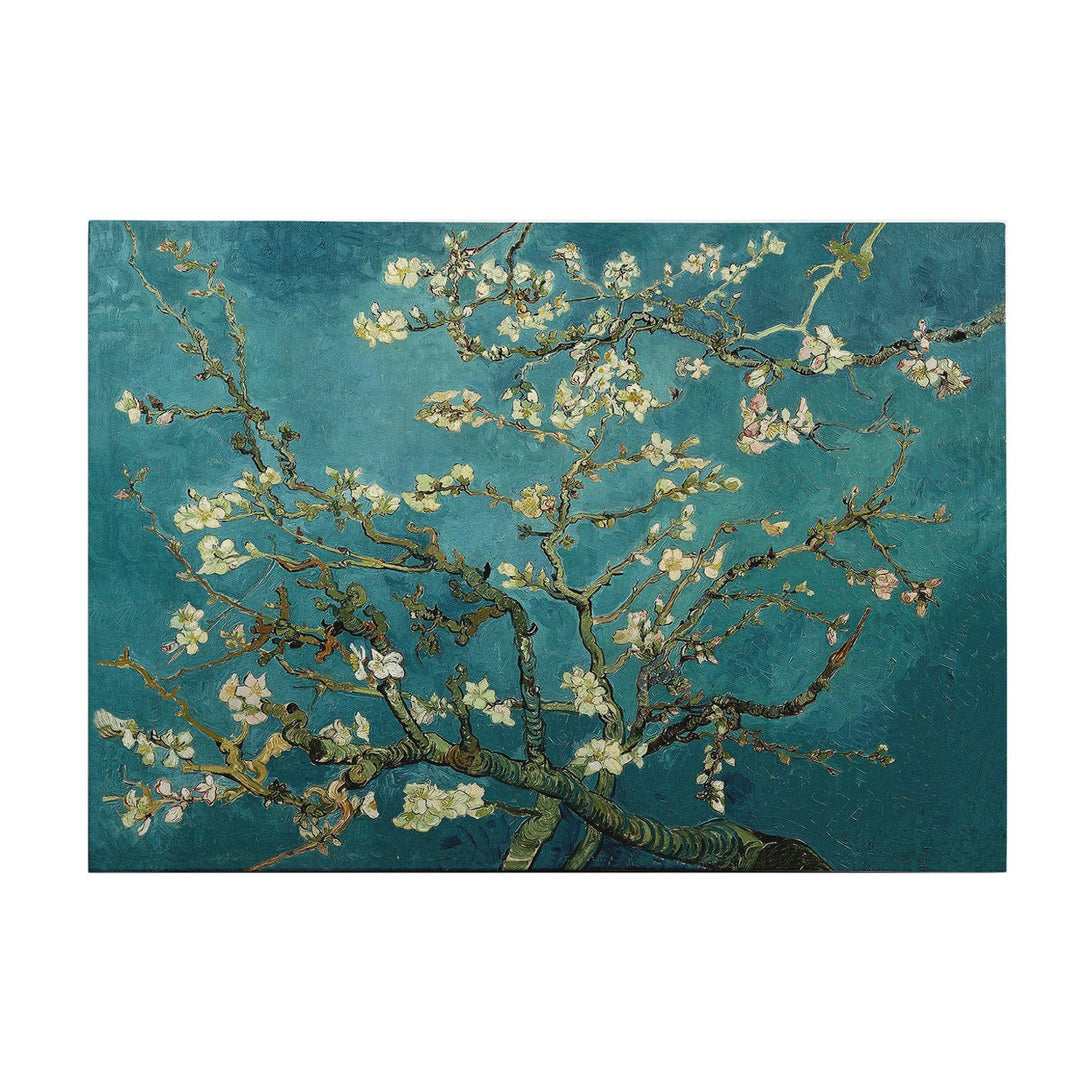 Zidna dekoracija na platnu 265VGA1540-Vasdom.hr