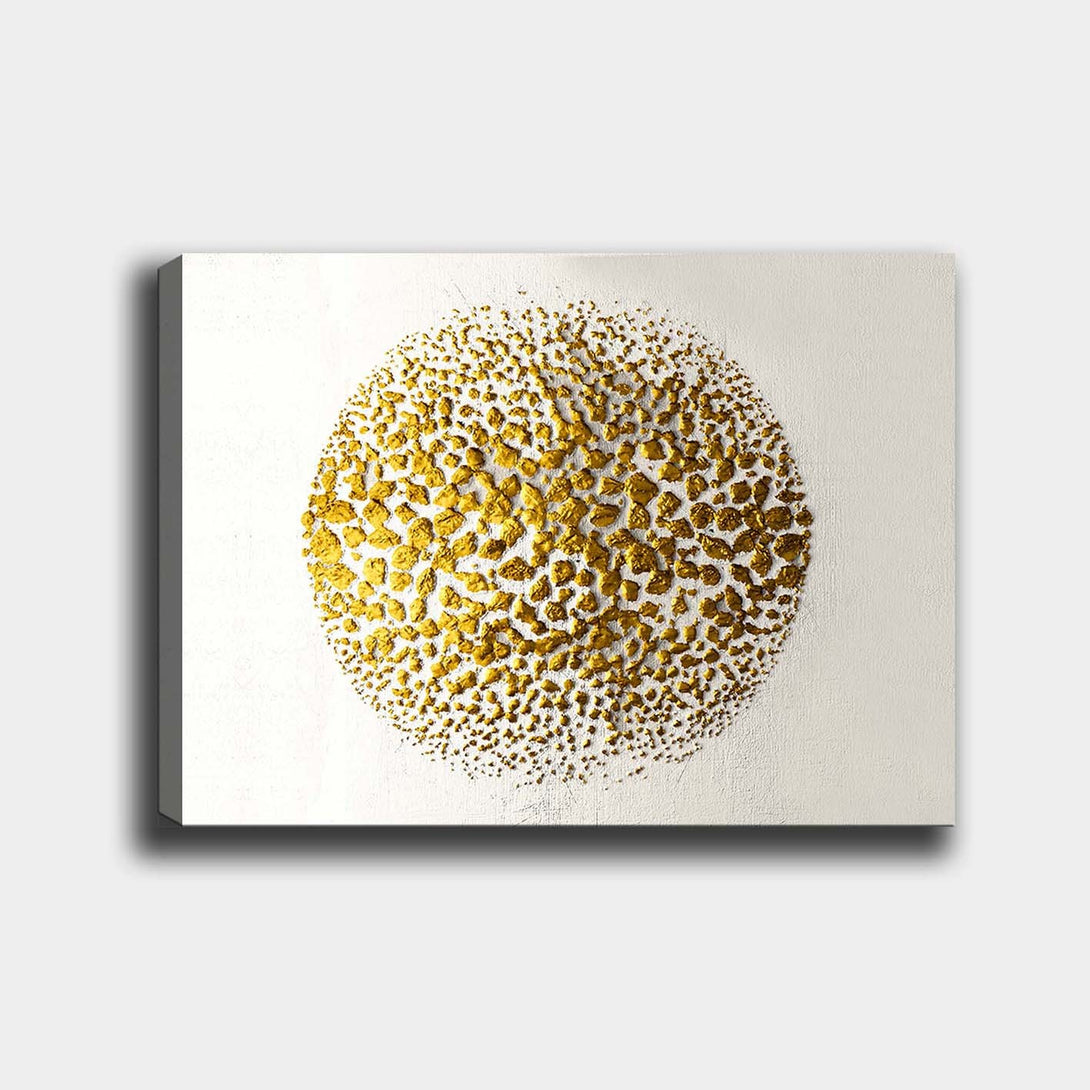 Zidna dekoracija na platnu 441HPE2697-Vasdom.hr