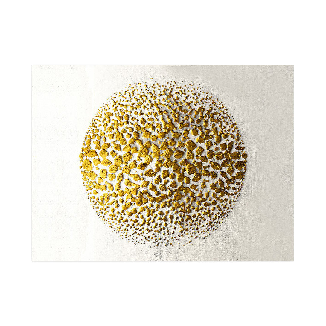 Zidna dekoracija na platnu 441HPE2697-Vasdom.hr