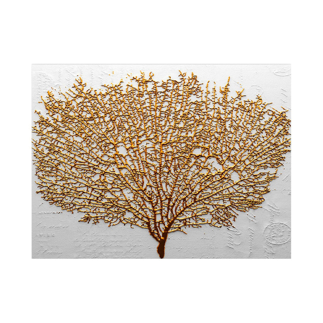 Zidna dekoracija na platnu 441HPE2698-Vasdom.hr