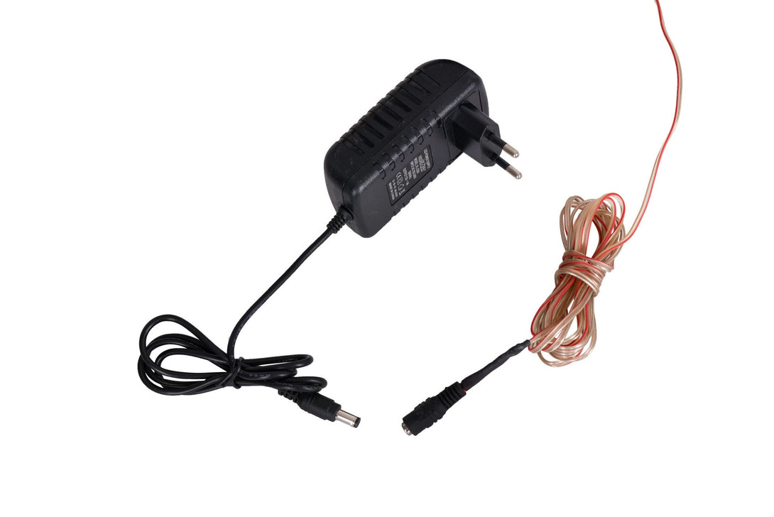 Zidna dekoracija s LED rasvjetom 692FRW1116-Vasdom.hr