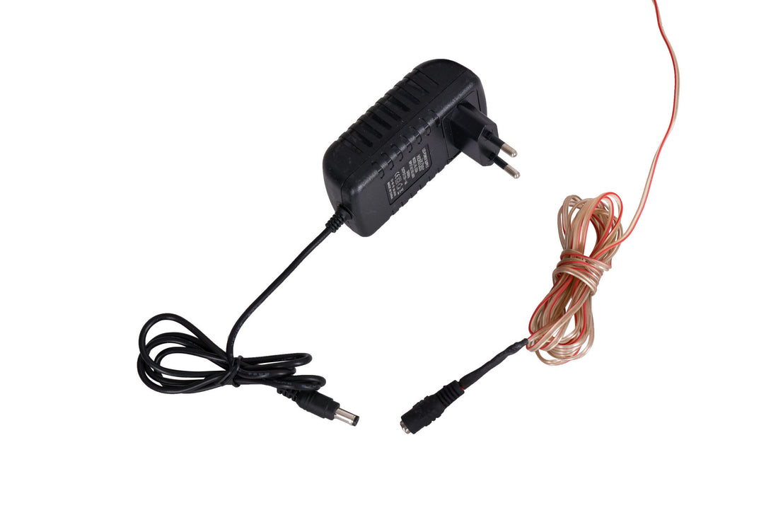 Zidna dekoracija s LED rasvjetom 692FRW1150-Vasdom.hr