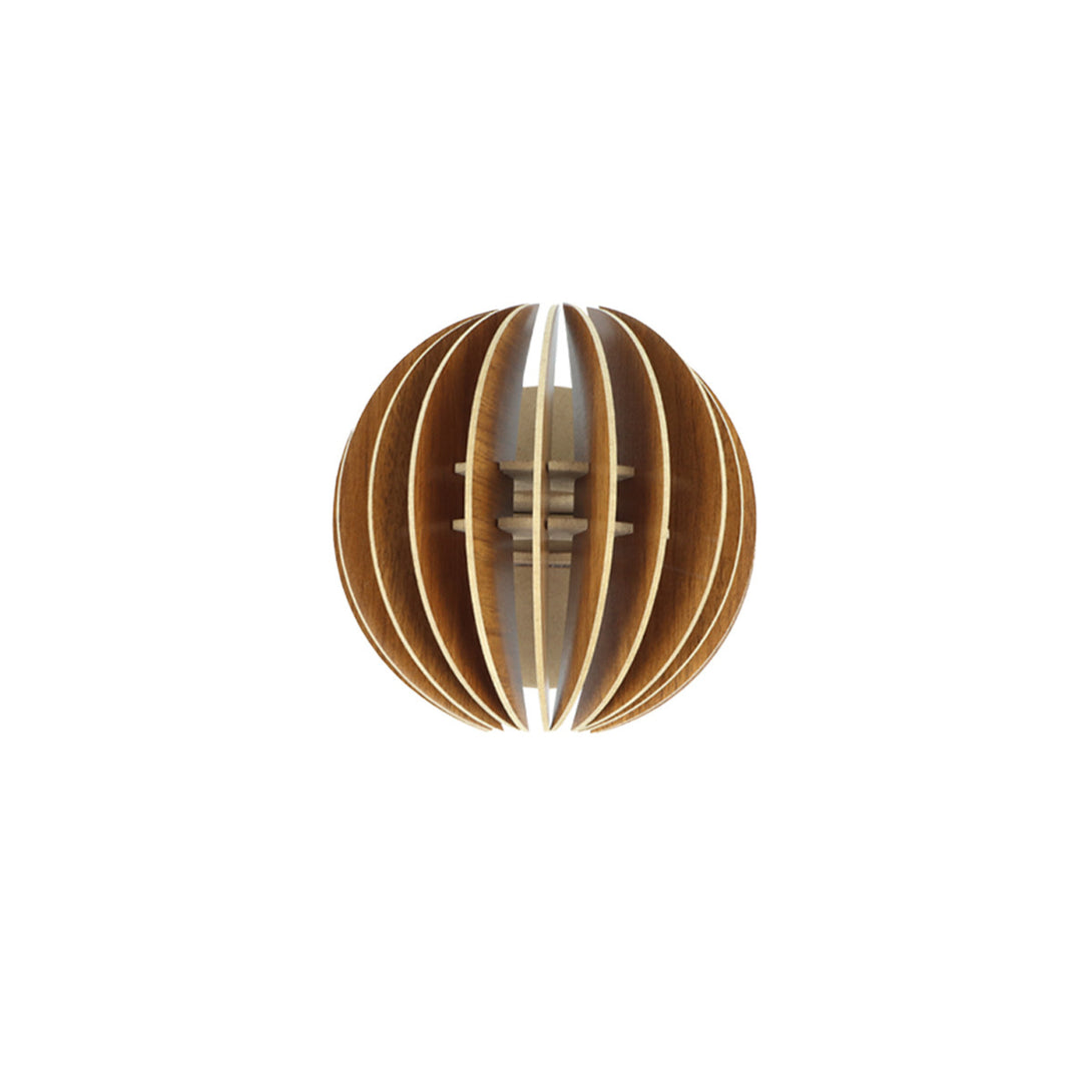 Zidna lampa 208-SK-Vasdom.hr
